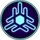 ProgrammaDan
