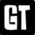 GT