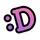 dnL