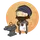 PhotoForge