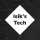 Isik's Tech