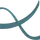 Noterbel