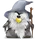 0v3rl04d