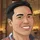 MarkNguyen