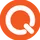 OverSoda