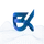 FBA