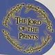 The Lord of the Prints