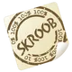 skroob