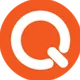 OverSoda