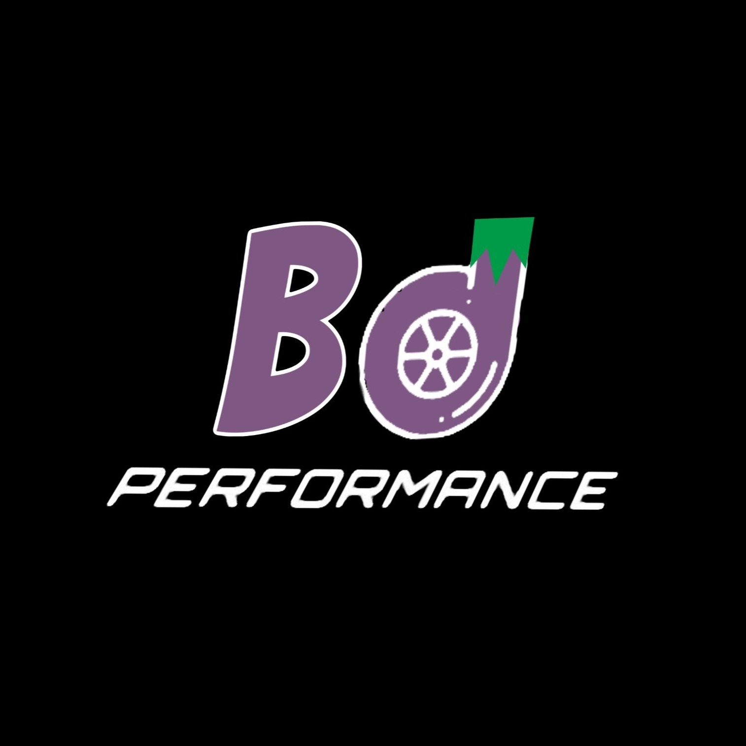 BD Performance & Fabrication