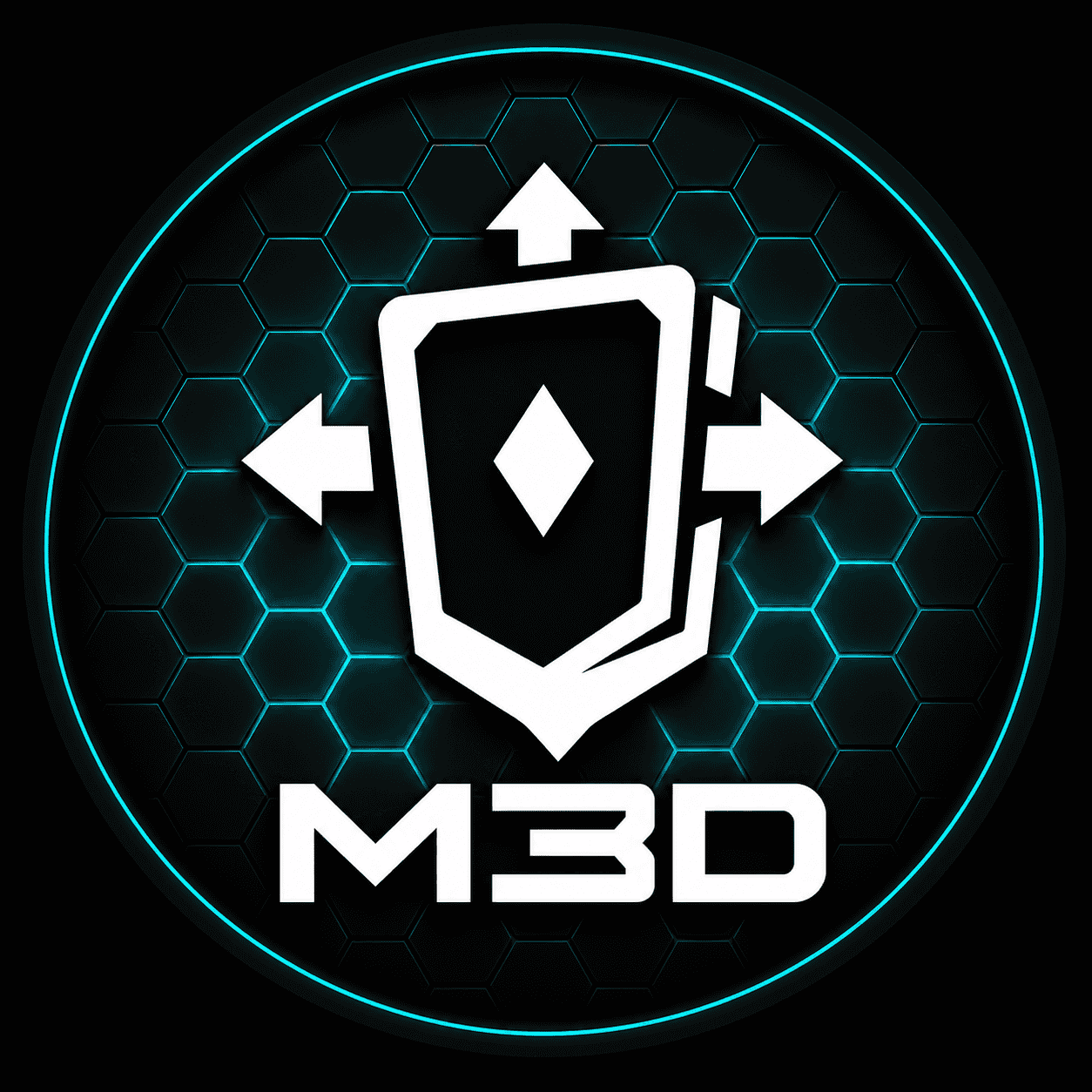 Mage3DDesigns