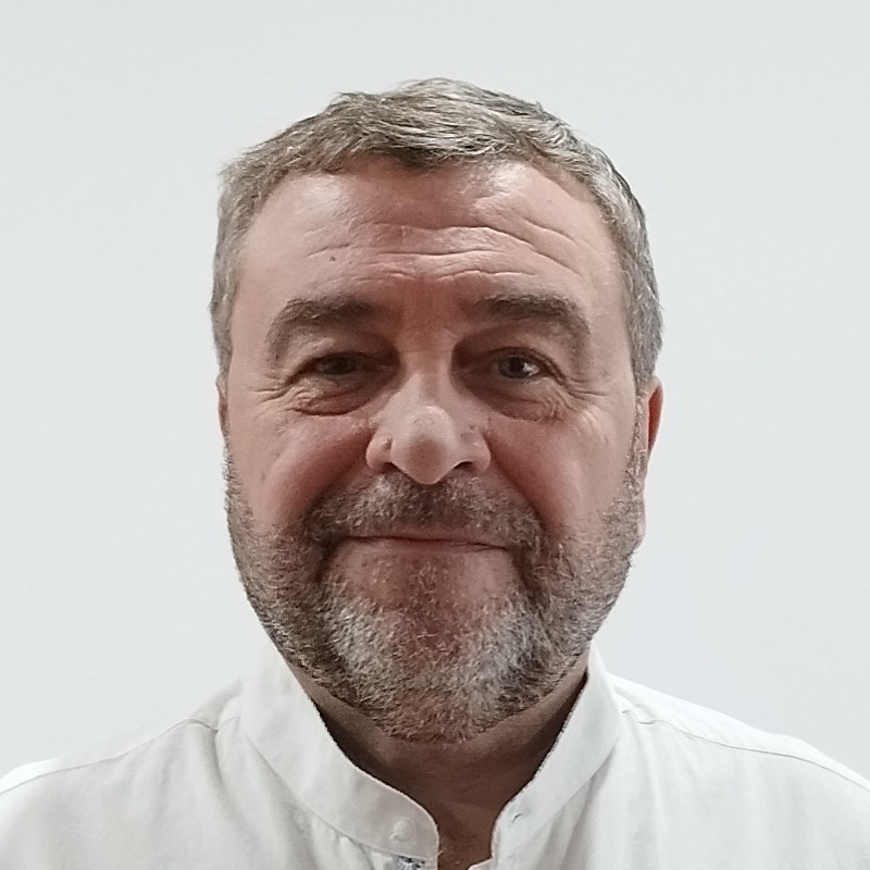 Lrplana