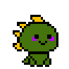 Printer_king
