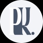 Paraskannan