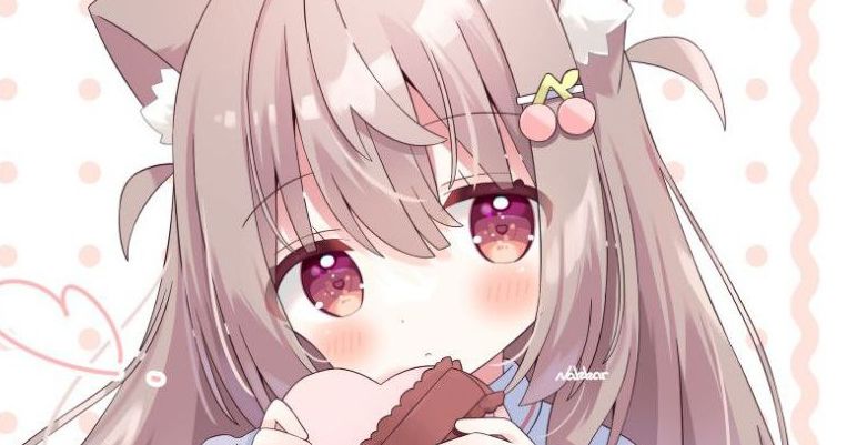 fat_cat | Printables.com