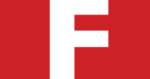 flummer | Printables.com