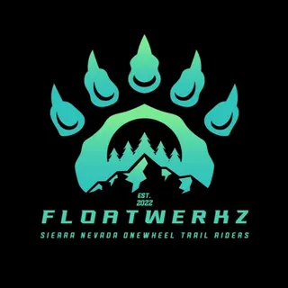 Ron FloatWerkz