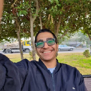 Sohaib Bayati