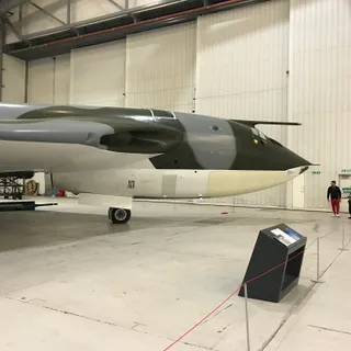 GRM