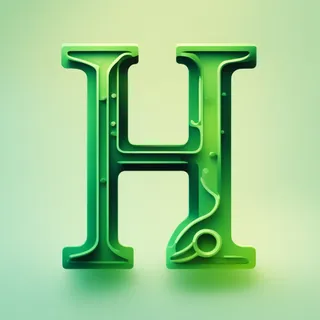Hablosito