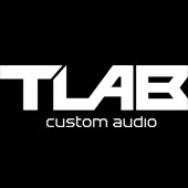 T Lab Custom