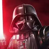 Liam Skywalker