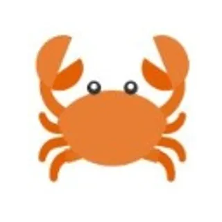 KRAB