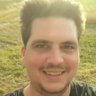 passtirgendwie