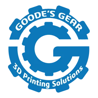 GoodesGear