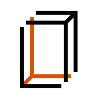 LL3D