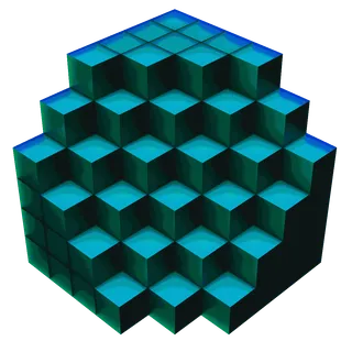 MeshDesign