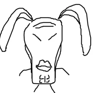 NoBrownStuff