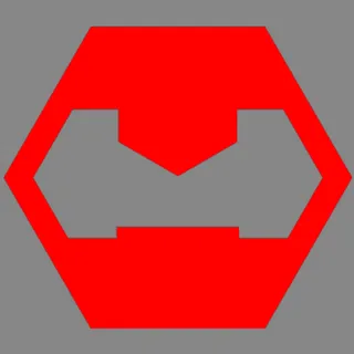 print.tech3d