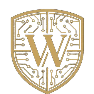 WiseGui