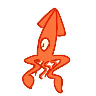 Coleidea