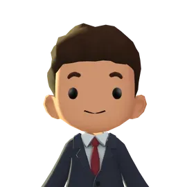 murxmax