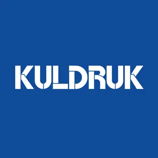 Kuldruk