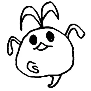awawa