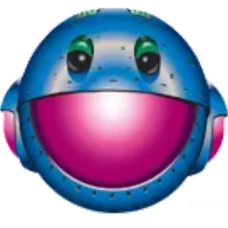 gedora13