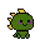 Printer_king