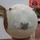 flyingcow