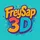 FreySap3D