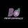 BD Performance & Fabrication