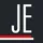 Johannessen Engineering