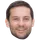 Chuck Bengis