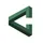 TeamCrave3D