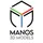 Manos3DModels