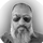 Shakeel Tariq
