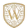 WiseGui