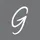 Grinn 3D